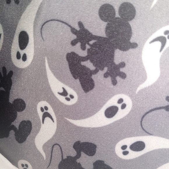 Mickey mouse mummy back back her universe - Picture 11 of 11